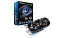Gigabyte GV-N560UD-1GI