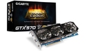 Gigabyte GV-N570SO-13I