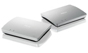 Asus Wavi