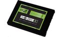 OCZ Agility 3 60GB