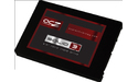 OCZ Solid 3 60GB