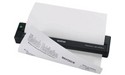 Brother PocketJet PJ-663