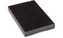 Iomega Prestige 500GB (USB 3.0)