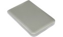 Freecom Mobile Drive Magnesium 750GB (USB 3.0)