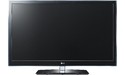 LG 42LW650