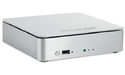 Verbatim MediaShare Home Network Storage 2TB