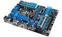 Asus P8Z68-V