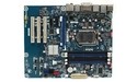 Intel DZ68DB