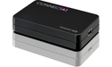 TerraTec Connect A1