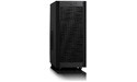 Fractal Design Core 3000