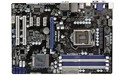 ASRock Z68 Pro3