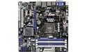 ASRock Z68 Pro3-M