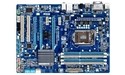 Gigabyte Z68A-D3H