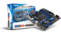MSI Z68MA-ED55 (B3)