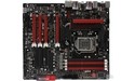 Asus Maximus IV Extreme-Z