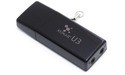 Asus Xonar U3
