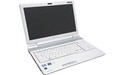 Toshiba Qosmio F750-10L
