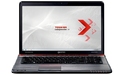 Toshiba Qosmio X770-107 3D