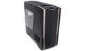 SilverStone Raven RV03B-W