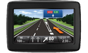 TomTom Start 20 Europe