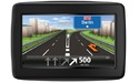 TomTom Start 25 Europe