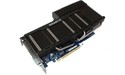 Gigabyte GV-R677SL-1GD