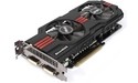 Asus ENGTX560 DCII TOP/2DI/1GD5