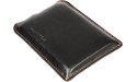Freecom Mobile Drive XXS Leather 320GB (USB 3.0)