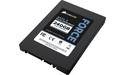 Corsair Force Series 3 240GB