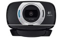 Logitech C615 HD Webcam