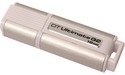 Kingston DataTraveler Ultimate 3.0 G2 16GB