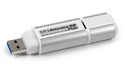 Kingston DataTraveler Ultimate 3.0 G2 32GB