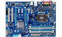 Gigabyte PH67A-D3-B3