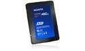 Adata S511 120GB