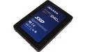 Adata S511 240GB