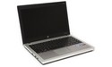 HP ProBook 5330m (LG718EA)