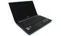Asus N73SV-V1G-TZ462V