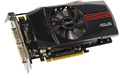 Asus ENGTX560 DC/2DI/1GD5
