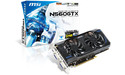 MSI N560GTX-M2D1GD5