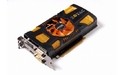 Zotac GeForce GTX 560 2GB
