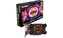 Palit GeForce GTX 560 1GB