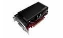 Gainward GeForce GTX 560 Phantom 1GB