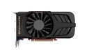 Gainward GeForce GTX 560 2GB
