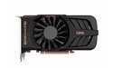 Gainward GeForce GTX 560 Golden Sample 1GB