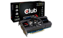 Club 3D GeForce GTX 560 CoolStream OC Edition 1GB