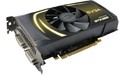 EVGA GeForce GTX 560 1GB
