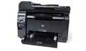 HP LaserJet Pro M175nw