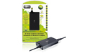 Sweex PA301 Slimline Universal Adapter 65W