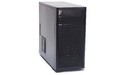 Fractal Design Core 1000