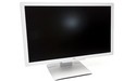 Fujitsu P27T-6